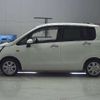 daihatsu move 2014 -DAIHATSU--Move DBA-LA100S--LA100S-1080847---DAIHATSU--Move DBA-LA100S--LA100S-1080847- image 9