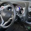 honda fit-hybrid 2010 TE3520 image 24