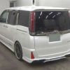 toyota noah 2020 -TOYOTA 【大宮 530ﾈ7603】--Noah DBA-ZRR80W--ZRR80-0584458---TOYOTA 【大宮 530ﾈ7603】--Noah DBA-ZRR80W--ZRR80-0584458- image 2