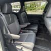 toyota noah 2024 -TOYOTA--Noah 6AA-ZWR90W--ZWR90-0191845---TOYOTA--Noah 6AA-ZWR90W--ZWR90-0191845- image 18