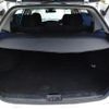 toyota corolla-fielder 2018 CFJ1857767 image 6