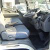 mitsubishi-fuso canter-guts 2006 CFJ1620298 image 16