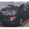 toyota allion 2015 -TOYOTA--Allion DBA-ZRT265--ZRT265-3029607---TOYOTA--Allion DBA-ZRT265--ZRT265-3029607- image 5