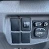 toyota prius 2010 CFJ1828614 image 22