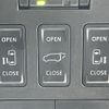 toyota alphard 2024 -TOYOTA--Alphard 6AA-AAHH45W--AAHH45-0018752---TOYOTA--Alphard 6AA-AAHH45W--AAHH45-0018752- image 23