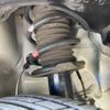 daihatsu mira-tocot 2018 CFJ1085935 image 20
