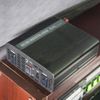 toyota hiace-wagon 2013 CFJ1819802 image 42