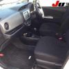 toyota vitz 2014 -TOYOTA--Vitz NSP130-2180059---TOYOTA--Vitz NSP130-2180059- image 4