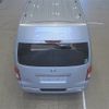 nissan caravan-bus 2018 -NISSAN--Caravan Bus DS4E26-100085---NISSAN--Caravan Bus DS4E26-100085- image 4