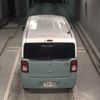 suzuki wagon-r 2023 -SUZUKI--Wagon R Smile MX91S-207088---SUZUKI--Wagon R Smile MX91S-207088- image 8