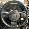 jeep wrangler 2018 quick_quick_ABA-JK36LR_1C4HJWKGXJL876734 image 13