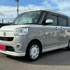 daihatsu move-canbus 2018 -DAIHATSU 【徳島 580ﾋ8948】--Move Canbus LA800S--0099254---DAIHATSU 【徳島 580ﾋ8948】--Move Canbus LA800S--0099254- image 13