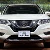 nissan x-trail 2022 -NISSAN--X-Trail 5BA-NT32--NT32-617983---NISSAN--X-Trail 5BA-NT32--NT32-617983- image 15