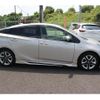 toyota prius 2016 -TOYOTA--Prius DAA-ZVW55--ZVW55-8012375---TOYOTA--Prius DAA-ZVW55--ZVW55-8012375- image 7