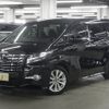 toyota alphard 2016 CFJ1675921 image 1