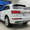 audi q5 2021 quick_quick_DBA-FYDAXS_WAUZZZFY1L2082857 image 6