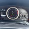 lexus rx 2019 CFJ1692086 image 15