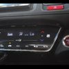 honda vezel 2014 -HONDA--VEZEL RU4--1001532---HONDA--VEZEL RU4--1001532- image 7