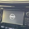 nissan x-trail 2014 -NISSAN--X-Trail DBA-NT32--NT32-036099---NISSAN--X-Trail DBA-NT32--NT32-036099- image 3