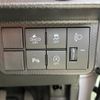 daihatsu tanto 2022 quick_quick_6BA-LA660S_LA660S-0062454 image 15