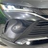 toyota harrier 2020 CFJ1803211 image 12