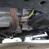 daihatsu mira-e-s 2014 -DAIHATSU 【飛騨 580ｶ1452】--Mira e:s DBA-LA310S--LA310S-1059208---DAIHATSU 【飛騨 580ｶ1452】--Mira e:s DBA-LA310S--LA310S-1059208- image 13