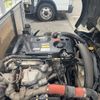 isuzu elf-truck 2013 GOO_NET_EXCHANGE_0701654A30250525W001 image 57