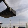 suzuki wagon-r 2021 -SUZUKI--Wagon R 5AA-MH95S--MH95S-161236---SUZUKI--Wagon R 5AA-MH95S--MH95S-161236- image 14
