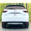 mazda cx-5 2018 CFJ1858030 image 15