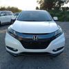 honda vezel 2015 -HONDA--VEZEL DAA-RU3--RU3-1104094---HONDA--VEZEL DAA-RU3--RU3-1104094- image 16