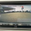 nissan kix 2021 CFJ0236623 image 5