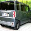 daihatsu wake 2014 CFJ1650251 image 17
