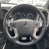 mitsubishi outlander-phev 2020 CFJ1657988 image 11