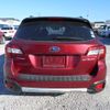 subaru outback 2018 -SUBARU--Legacy OutBack DBA-BS9--BS9-0461**---SUBARU--Legacy OutBack DBA-BS9--BS9-0461**- image 9