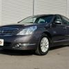 nissan teana 2008 quick_quick_J32_J32-000521 image 7