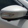 nissan teana 2017 CFJ1455342 image 7