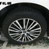 nissan elgrand 2023 CFJ1530660 image 11