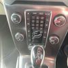 volvo v40 2013 504928-923708 image 6