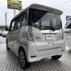 nissan dayz-roox 2014 -NISSAN--DAYZ Roox DBA-B21A--B21A-0041630---NISSAN--DAYZ Roox DBA-B21A--B21A-0041630- image 19