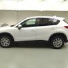 mazda cx-5 2015 ENHANCEAUTO_1_ea290156 image 6