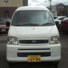 daihatsu hijet-van 2001 quick_quick_GD-S200W_S200W-0000541 image 2