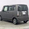 honda n-box 2014 CFJ1679000 image 15