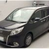 toyota esquire 2015 CFJ1868157 image 1