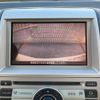 nissan serena 2006 CFJ1516380 image 24