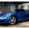 porsche cayman 2018 -PORSCHE--Porsche Cayman ABA-982J1--WP0ZZZ98ZJK254004---PORSCHE--Porsche Cayman ABA-982J1--WP0ZZZ98ZJK254004- image 6