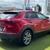 mazda cx-3 2022 CFJ1682634 image 14