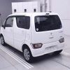 suzuki wagon-r 2020 -SUZUKI--Wagon R MH95S-119816---SUZUKI--Wagon R MH95S-119816- image 2