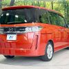 mazda biante 2008 CFJ1552895 image 18