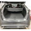 toyota prius 2016 -TOYOTA 【石川 301ｻ4432】--Prius ZVW50--6031264---TOYOTA 【石川 301ｻ4432】--Prius ZVW50--6031264- image 7