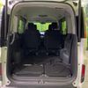 honda stepwagon 2017 -HONDA--Stepwgn DBA-RP3--RP3-1124981---HONDA--Stepwgn DBA-RP3--RP3-1124981- image 11